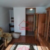 Apartament cu 1 camera in Manastur thumb 2