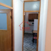 Apartament cu 1 camera in Manastur thumb 3