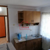 Apartament cu 1 camera in Manastur thumb 5