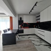 Oferim spre achizitie apartament cu 2 camere in cartierul Dambul-Rotund thumb 2