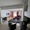 Oferim spre achizitie apartament cu 2 camere in cartierul Dambul-Rotund thumb 3