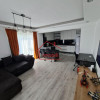 Oferim spre achizitie apartament cu 2 camere in cartierul Dambul-Rotund thumb 5