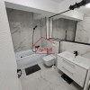 Oferim spre achizitie apartament cu 2 camere in cartierul Dambul-Rotund thumb 6