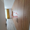 Oferim spre achizitie apartament cu 2 camere in cartierul Dambul-Rotund thumb 7