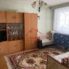 Oferim spre vanzare apartament in Grigorescu thumb 9