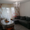 Oferim spre vanzare  apartament cu 3 camere în Manastur, zona Big thumb 3