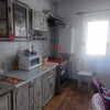 Apartament cu 3 camere decomandat in Marasti thumb 1