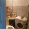 Apartament cu 3 camere decomandat in Marasti thumb 7