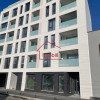 Apartament 2 camere, etaj5/6, bloc nou, zona centrala thumb 2