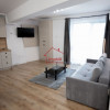 NOU! Apartament 2 camere, parcare, Zorilor Wings thumb 1