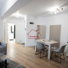 NOU! Apartament 2 camere, parcare, Zorilor Wings thumb 2