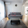 NOU! Apartament 2 camere, parcare, Zorilor Wings thumb 3