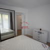 NOU! Apartament 2 camere, parcare, Zorilor Wings thumb 5