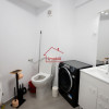 NOU! Apartament 2 camere, parcare, Zorilor Wings thumb 7