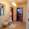 Apartament 2 camere, Iris thumb 5