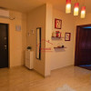 Apartament 2 camere, Iris thumb 7