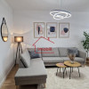 Apartament 2 camere, parcare, Marasti, The Nest thumb 1