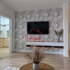 Apartament 2 camere, parcare, Marasti, The Nest thumb 3