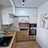 Apartament 2 camere, parcare, Marasti, The Nest thumb 4