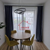 Apartament 2 camere, parcare, Marasti, The Nest thumb 5