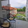 Apartament 2 camere, parcare, Marasti, The Nest thumb 7