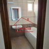 Apartament 2 camere, parcare, Buna Ziua, Grand Hotel Italia thumb 6