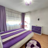 3 camere , 70 mp, NOU,Panorama, garaj, terasa, zona str. Buna Ziua thumb 5