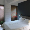 2 camere , 62 mp, TOTUL NOU,  parcare, terasa, Grigorescu  thumb 3