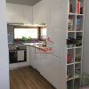 2 camere , 62 mp, TOTUL NOU,  parcare, terasa, Grigorescu  thumb 4
