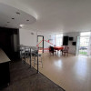 Apartament 3 camere, 99mp, 2 bai, Floresti thumb 1