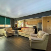 Apartament 2 camere, parcare, Andrei Muresanu, zona Marhaba thumb 1