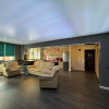 Apartament 2 camere, parcare, Andrei Muresanu, zona Marhaba thumb 2