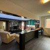 Apartament 2 camere, parcare, Andrei Muresanu, zona Marhaba thumb 3