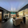 Apartament 2 camere, parcare, Andrei Muresanu, zona Marhaba thumb 4