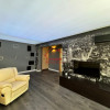 Apartament 2 camere, parcare, Andrei Muresanu, zona Marhaba thumb 5
