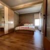 Apartament 2 camere, parcare, Andrei Muresanu, zona Marhaba thumb 6