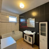 Apartament 2 camere, parcare, Andrei Muresanu, zona Marhaba thumb 7