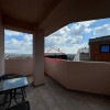 Apartament 2 camere, parcare, Andrei Muresanu, zona Marhaba thumb 8