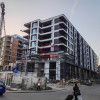 Ofrim spre vanzare apartament cu doua camere in Gheorgheni thumb 4