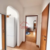 Apartament 2 camere, Semicentral, Piata Abator thumb 2