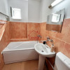 Apartament 2 camere, Semicentral, Piata Abator thumb 6