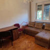 Apartament 2 camere, Centru, zona Horea thumb 1