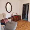 Apartament 2 camere, Centru, zona Horea thumb 2