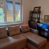 Apartament 2 camere, Centru, zona Horea thumb 3