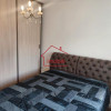 Apartament 2 camere, Centru, zona Horea thumb 4