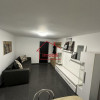 Apartament 2 camere, demisol, parcare, Zorilor, Meteor thumb 2