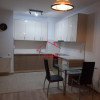 Apartament 2 camere, Manastur, Platinia thumb 1