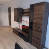 Apartament 2 camere, Manastur, Platinia thumb 2