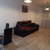 Apartament 2 camere, Manastur, Platinia thumb 3