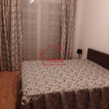 Apartament 2 camere, Manastur, Platinia thumb 4